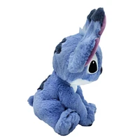 Disney - peluche douce - Stitch