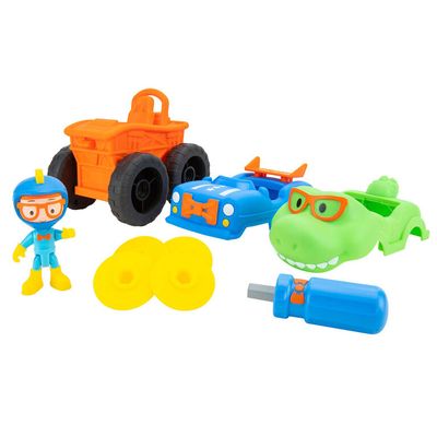 https://cdn.mall.adeptmind.ai/https%3A%2F%2Fwww.toysrus.ca%2Fdw%2Fimage%2Fv2%2FBDFX_PRD%2Fon%2Fdemandware.static%2F-%2FSites-toys-master-catalog%2Fdefault%2Fdw32c08339%2Fimages%2F94669887_1.jpg%3Fsw%3D767%26sh%3D767%26sm%3Dfit_medium.jpg