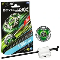 Beyblade X