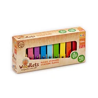 Woodlets Musical Xylophone - Notre Exclusivité