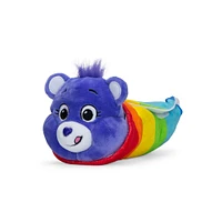 Bisounours Mignons - 1 par commande, la couleur peut varier (Chacun vendu séparément, sélectionné au hasard)
