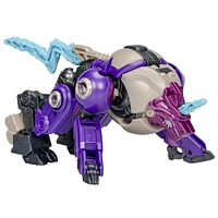 Transformers One Prime Changer Alpha Trion Action Figure