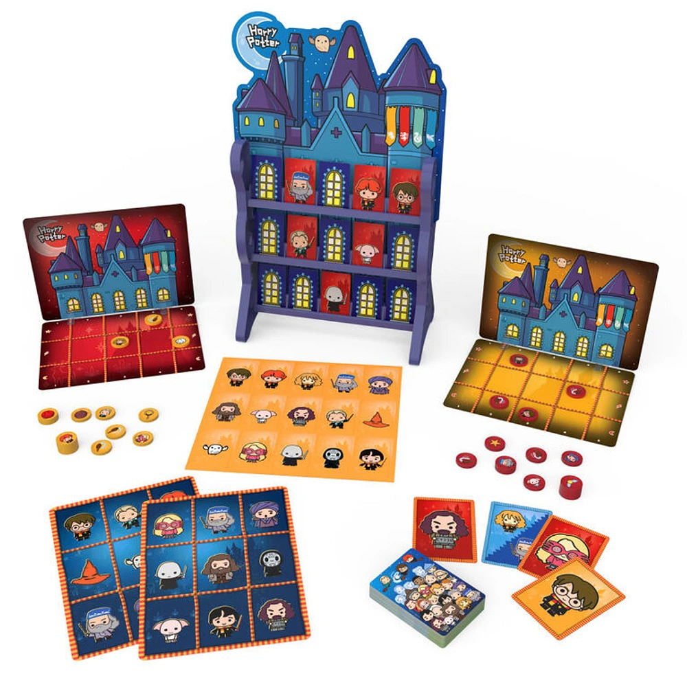 Tic Tac Toe Strategy Gifts & Merchandise for Sale