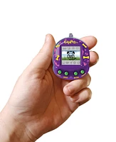 Gigapets Pixel Puppy