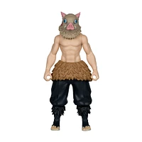 Demon Slayer 5"Action Figure