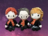 Harry Potter: Soft Toy- Ron Weasley