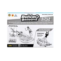 Zuru Bunch O Balloons Tropical Party Water Slide Wipeout (1x Lane)