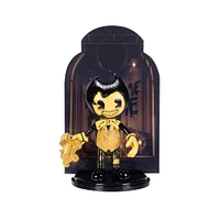 Figurine articulée Bendy  Vague 1 : Bendy 