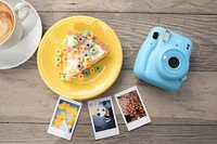 Fujifilm Instax Mini 11 Camera