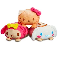 Cookeez Makery Hello Kitty And Friends Oven Playset