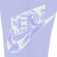 Nike Set - Light Thistle