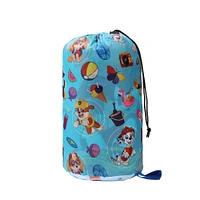 Pat' Patrouille Sac de Couchage