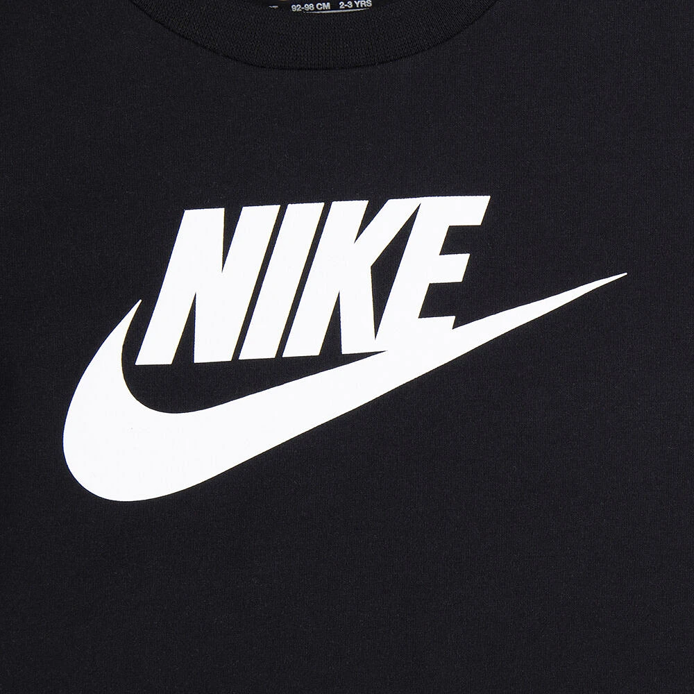 Ensembles de Shorts Nike