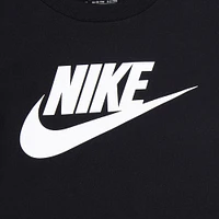 Ensembles de Shorts Nike