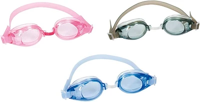 Aqua Burst Goggles