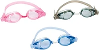 Aqua Burst Goggles