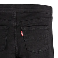 Pantalons Levis