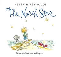The North Star - English Edition