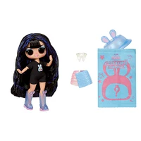 Poupée-mannequin L.O.L. Surprise! Tweens Costume Surprise - Aya Cherry