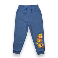 Paw Patrol Jogger - Blue