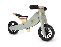 Kinderfeets Tiny Tot Balance Bike