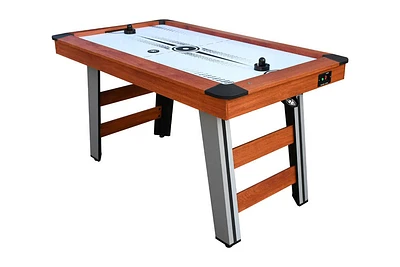 Table De Hockey Aérien De 5 Pieds Dorsett