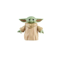 Star Wars Epic Hero Series, figurine Grogu de 2,5 cm