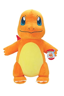 Pokémon 24" Plush