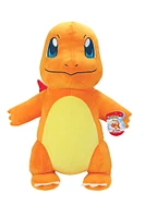 Pokémon 24" Plush