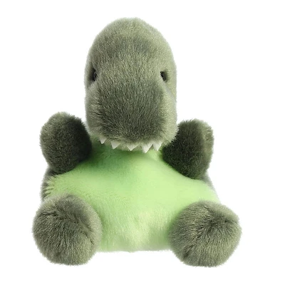 Palm Pals 5" Tyranno Rex - Édition anglaise
