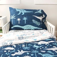 3-Piece Toddler Bedding Set
