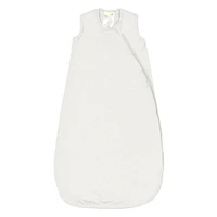 Perlimpinpin-Sac de nuit en bambou-Ivoire-0-6 mois 1 TOG