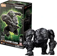 Blokees Transformers-Classic Class-Optimus Primal Beast - English Edition