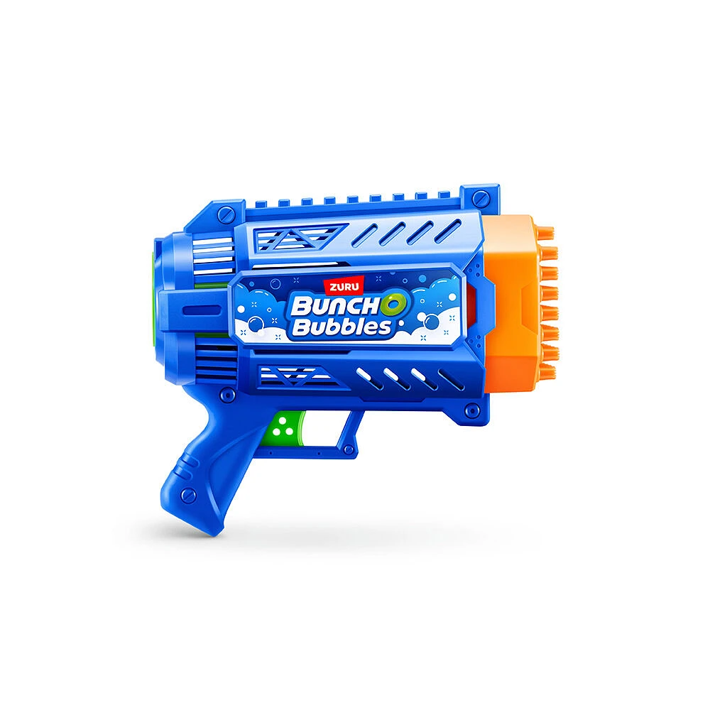 Bunch O Bubbles Motorized Bubble Blaster