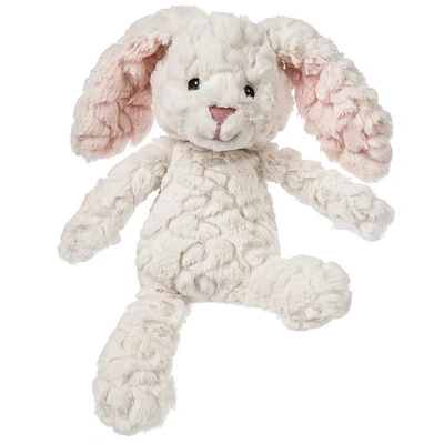 Mary Meyer - Putty Nursery - Lapin - Crème 11"