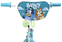 Bluey Bike - 12 inch - R Exclusive