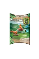 Playmobil - Wiltopia - Écureuils