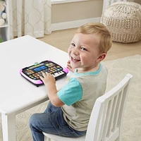 VTech Little Apps Light-Up Tablet - English Edition