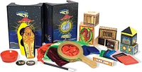 Melissa and Doug - Magic Set Role Play