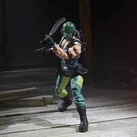 G.I. Joe Classified Series Cobra Copperhead, Collectible G.I. Joe Action Figures, 72, 6 Inch Action Figures For Boys and Girls