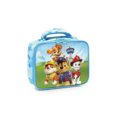 Heys - Paw Patrol Lunch Bag