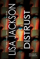 Distrust - English Edition