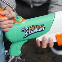 Nerf Super Soaker Hydro Frenzy Water Blaster