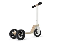 Kinderfeets Kinder Scooter