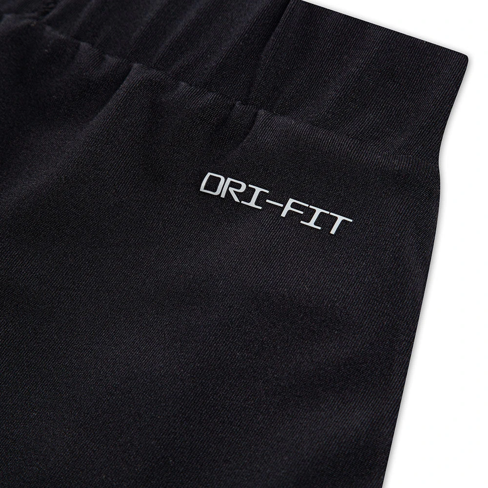 Ensembles de Shorts DRI-FIT Nike