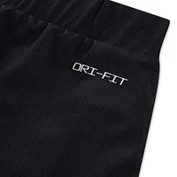 Ensembles de Shorts DRI-FIT Nike