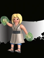 Playmobil - Tsunade