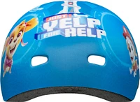 Paw Patrol Child Multisport Helmet