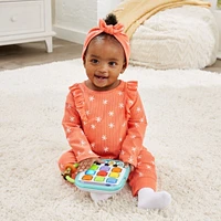 VTech Tablette sensorielle des Baby loulous - Édition anglaise