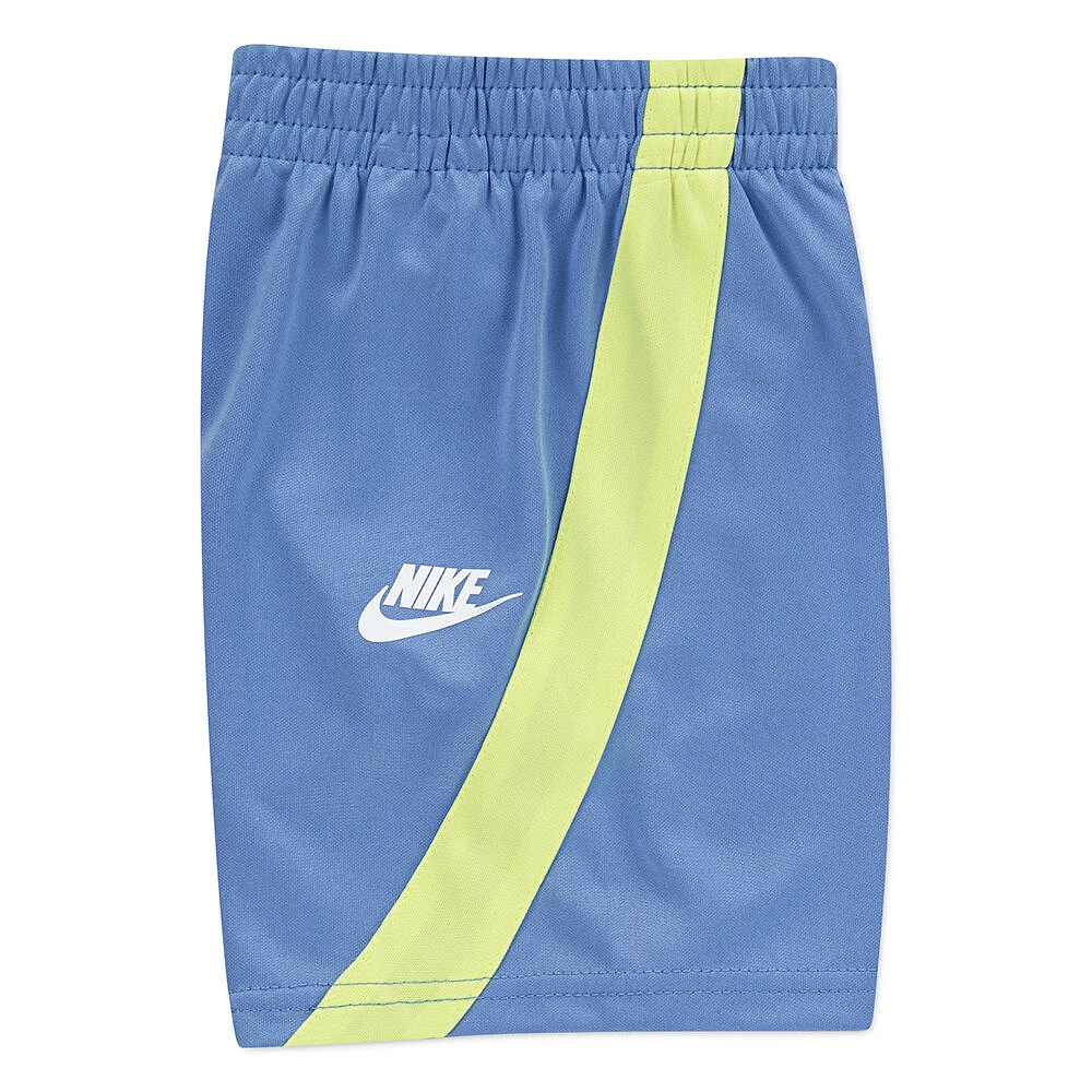 Ensembles de Shorts Nike